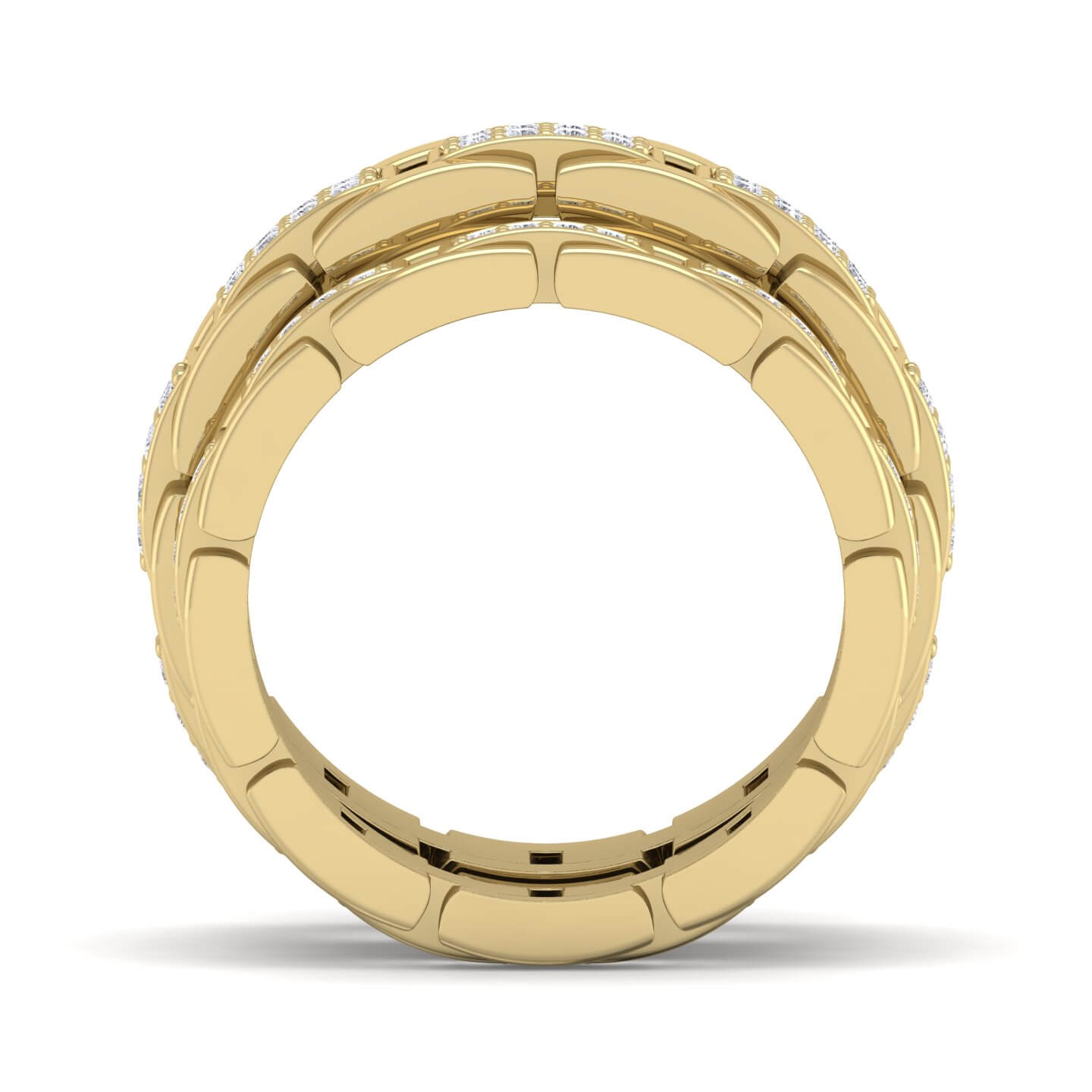 https://goldiam.co.il/en/sites/default/files/1%20%282%29_397.jpg